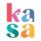 kasa-communications