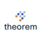 theorem-0-0