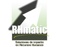 rhmatic