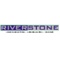 riverstone-company