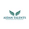 aidan-talents