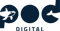 pod-digital-marketing