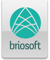 briosoft