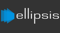 ellipsis-0