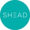 shead-property