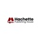 hachette-publishing-house