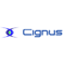 cignus-consulting