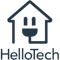 hellotech