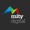 mity-digital