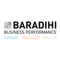 baradihi-business-performance