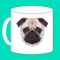 pug-mug-marketing