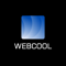 webcool-ecommerce-agency