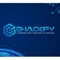 ehackify-cybersecurity-research-training