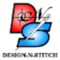 design-n-stitch