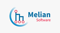 melian-software-company