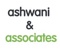 ashwani-associates