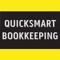 quick-smart-bookkeeping