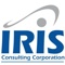 iris-consulting-corporation