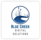blue-creek-digital-solutions