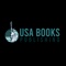 usa-books-publishing