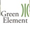 green-element