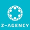 z-agency-sro