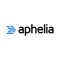 aphelia-innovations