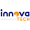innovatech-solutions