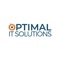 optimal-it-solutions