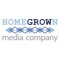 homegrown-media-company