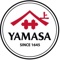 yamasa-usa