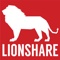 lionshare