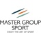 master-group-sport