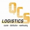 qcs-logistics