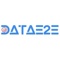 datae2e-technologies