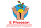 e-phoeson-international-company