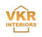 vkrinteriors