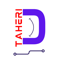 taheri-developers