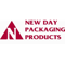 new-day-packaging-products