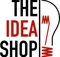 idea-shop