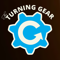 turning-gear