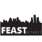 feast-detroit