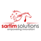sartim-solutions