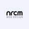 nrcm-web-design