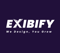 exibify-website-design-agency