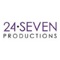 24-seven-productions