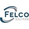 felco-solutions