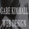 gabe-kimball-web-design