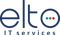elto-it-services-pty