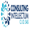 consulting-intellectum-cio-sas